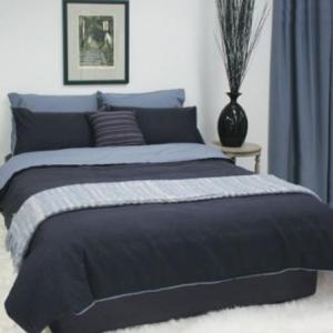 Bedspreads King Cotton on Buy Discounted Name Brand Bedding Furniture Jewelry Watches